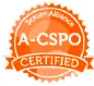 Advanced Certified Scrum Product Owner (A-CSPO)