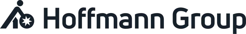 Hoffmann Group
