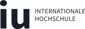 IU Internationale Hochschule