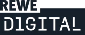 REWE Digital